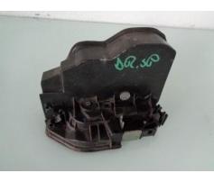 broasca dreapta spate bmw x3 2.0d 204d4