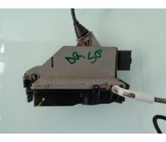 broasca dreapta spate citroen c4 1.6hdi 9h06 9685352280