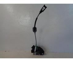 broasca dreapta spate ford fiesta 1.2b snjb 8a6a-a26412-be