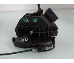 broasca dreapta spate ford focus 3 1.6b pnda bm5a-a26412-ac