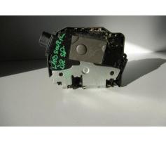 broasca dreapta spate land rover freelander 3b4839016a