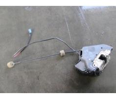 broasca dreapta spate mercedes c 203 2.2cdi