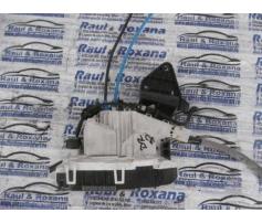 broasca dreapta spate mercedes c 204 220 cdi a2047301235