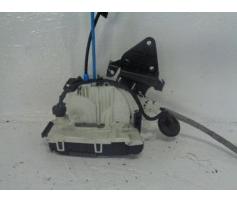 broasca dreapta spate mercedes c 204 220 cdi