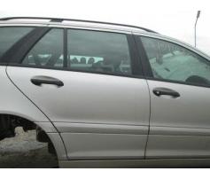 broasca dreapta spate mercedes c 220