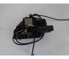 broasca dreapta spate mercedes cls 320 cdi