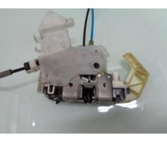 broasca dreapta spate mercedes e 220 2.2 cdi lim  a0997300635