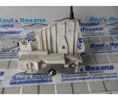 broasca dreapta spate mercedes ml 320 cdi w164 1697202635