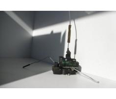 broasca dreapta spate opel antara 2.0cdti