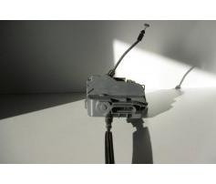 broasca dreapta spate renault megane 2 3b4839016a