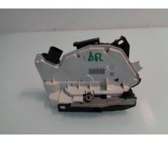 broasca dreapta spate skoda fabia 2 1.2tdi 1s4839016c