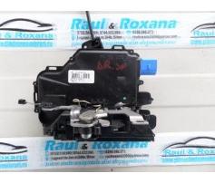 broasca dreapta spate skoda fabia 2 1.4b bxw 6y0839016a