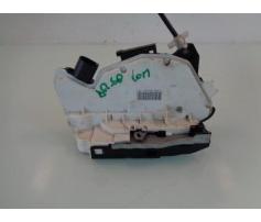 broasca dreapta spate skoda fabia scout 1.2tsi cbzb 5n0839016d