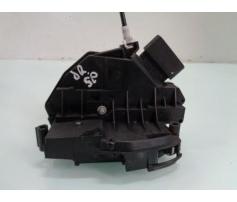 broasca dreapta spate volvo s60 2.0d 31301944