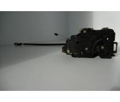 broasca dreapta spate vw golf 5 plus 7l0839016