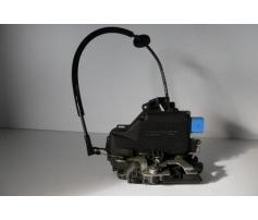 broasca dreapta spate vw jetta 7l0839016z