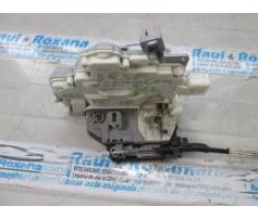 broasca dreapta spate vw passat 2.0tdi