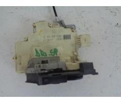 broasca dreapta spate vw passat b6 2.0tdi bmr 3c4839016a