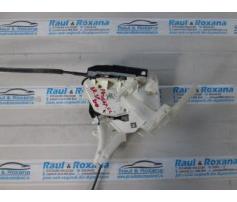 broasca dreapta spate vw passat cc 2.0tdi