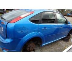 broasca ford focus 2 1.6tdci 109cp