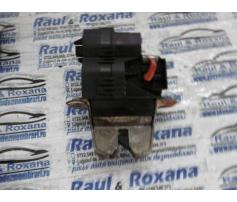 broasca haion mercedes c 203 270 cdi