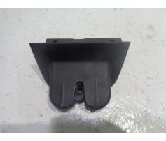 broasca hayon audi a3 1.9tdi bkc