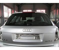 broasca hayon audi a4 1.9tdi awx