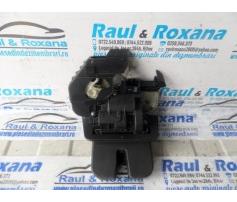 broasca hayon audi a4 2.0tdi cag