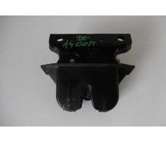 broasca hayon audi a4 b5 combi 8d9827520a