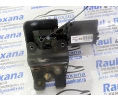 broasca hayon bmw e61 525 2.5d 256d2