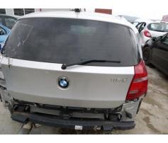 broasca hayon bmw seria 1 2.0d