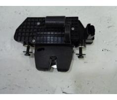 broasca hayon citroen ds3 1.6hdi 9h06 9694649680