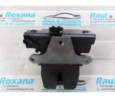 broasca hayon ford c-max 1.8tdci 4m51-r442a66-ap