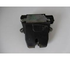 broasca hayon ford c max 3m51-r442a66-am