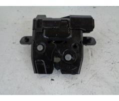 broasca hayon ford fiesta 1.2b snjb