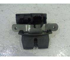 broasca hayon ford fiesta 1.6tdci