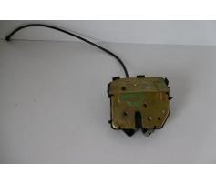 broasca hayon ford focus 1 combi ys4a43102