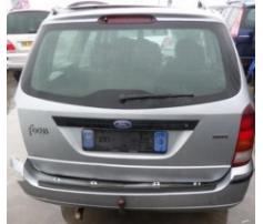 broasca hayon ford focus 2 1.6tdci g9db