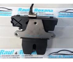 broasca hayon ford focus 2 1.8b cod 3m51r442a66ca