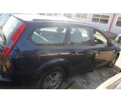 broasca hayon ford focus 2 2.0tdci