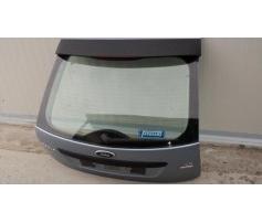 broasca hayon ford focus 2  2005/04-2011