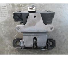 broasca hayon ford focus 2  2005/04-2011