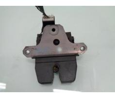 broasca hayon ford focus 3 1.6b pnda 8m51-r442a66-ac