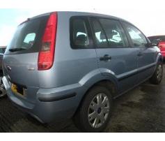 broasca hayon ford fusion 1.4tdci