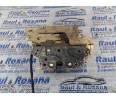broasca hayon ford galaxy 1.9tdi 90cp