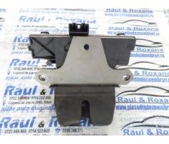 broasca hayon ford galaxy 2.0tdci 3m51-r442a66-ap