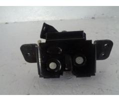 broasca hayon jeep grand cheroke 3.0crd 122aaa