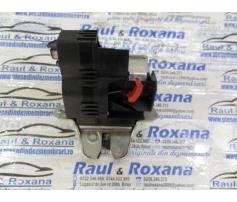 broasca hayon mercedes c class (w203) 2.2cdi