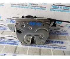 broasca hayon mercedes ml 320 cdi w164 a1647400735