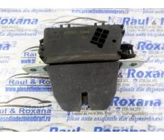 broasca hayon opel astra h 1.7cdti z17dtl